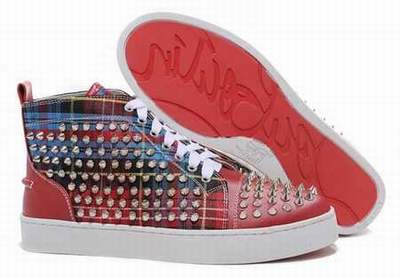 louboutin chaussure danse louboutin chaussure danse